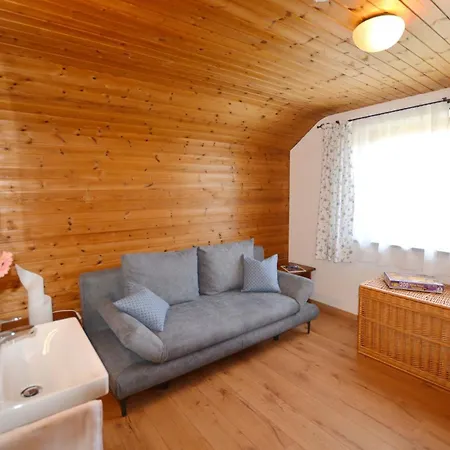 Haus Magnolia